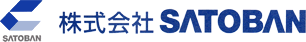 株式会社SATOBAN